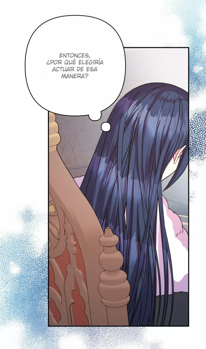 Página 69 del Manga