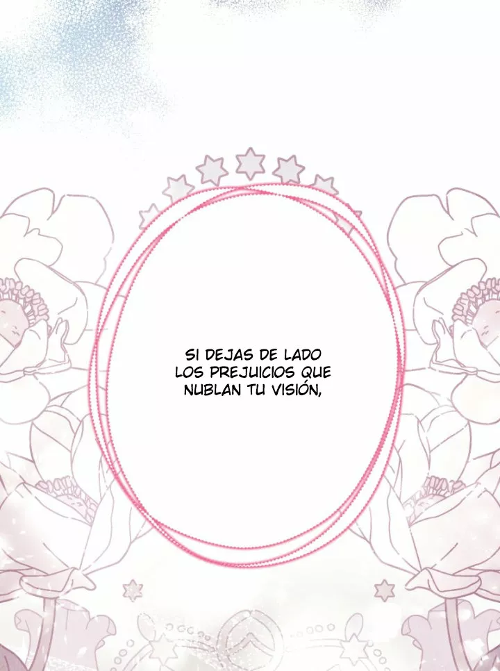 Página 70 del Manga