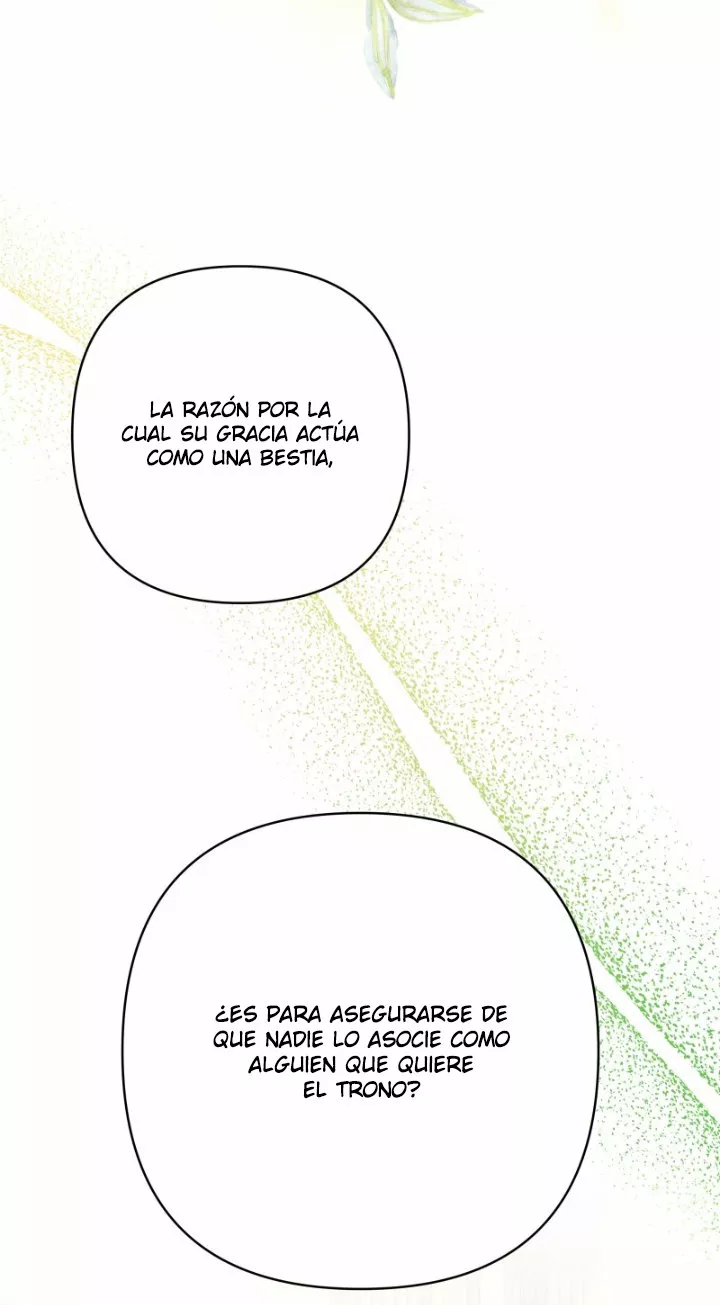 Página 73 del Manga