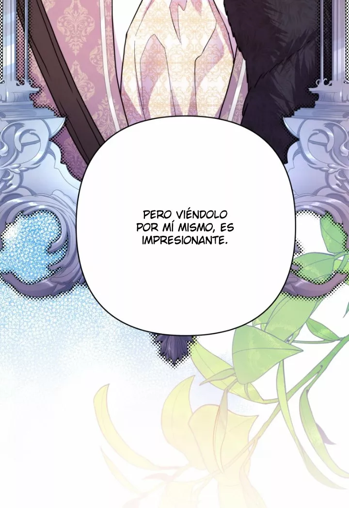 Página 76 del Manga