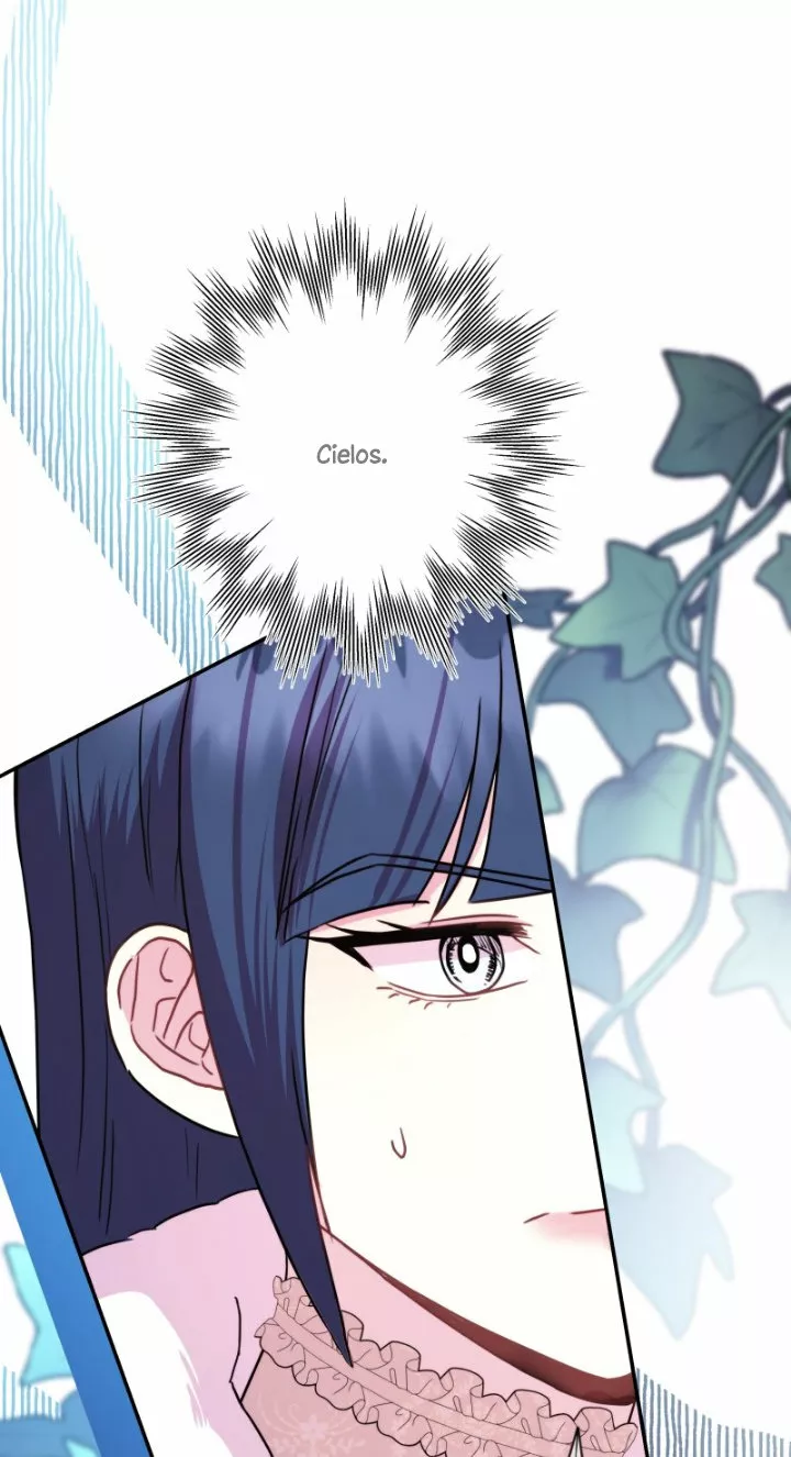 Página 78 del Manga