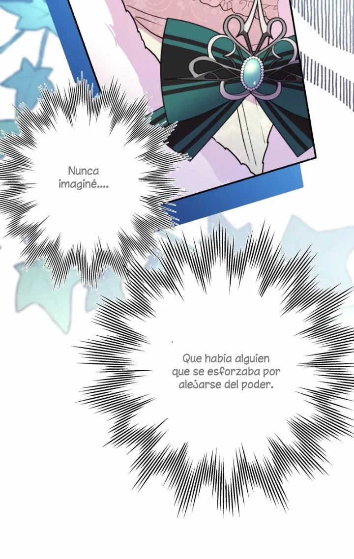 Página 79 del Manga