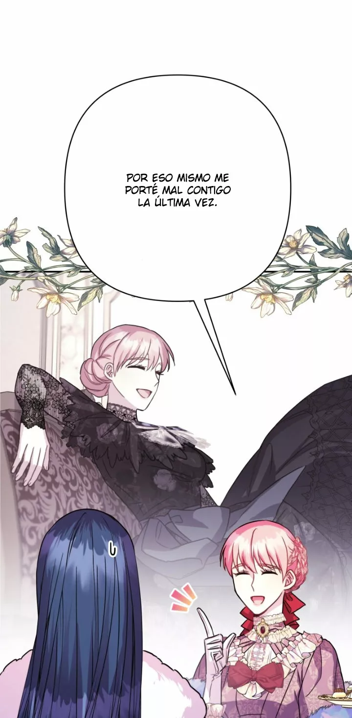 Página 80 del Manga
