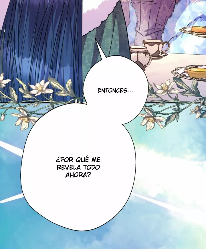 Página 81 del Manga
