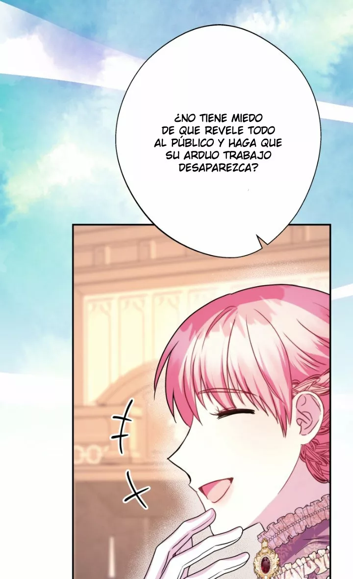 Página 82 del Manga