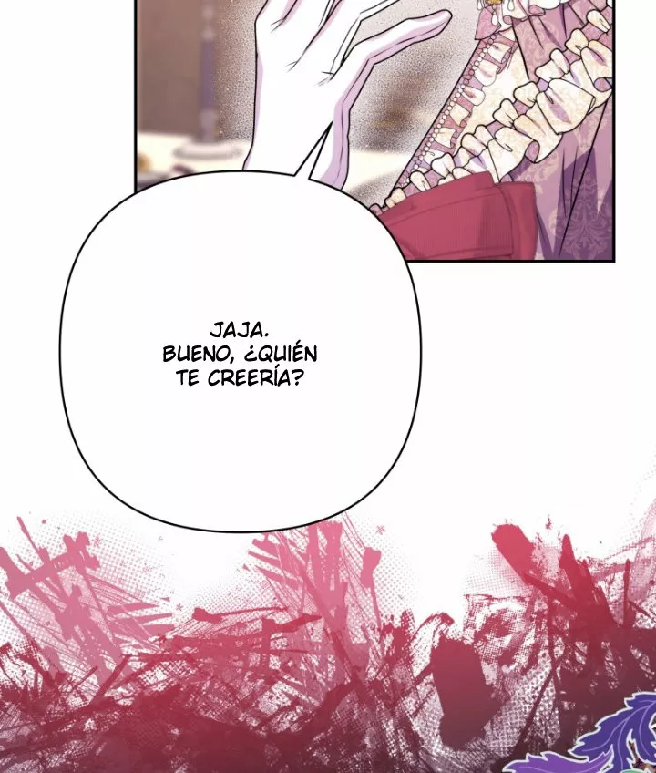 Página 83 del Manga
