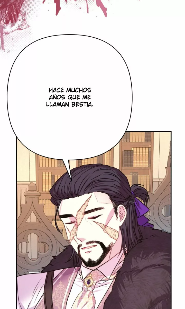 Página 86 del Manga