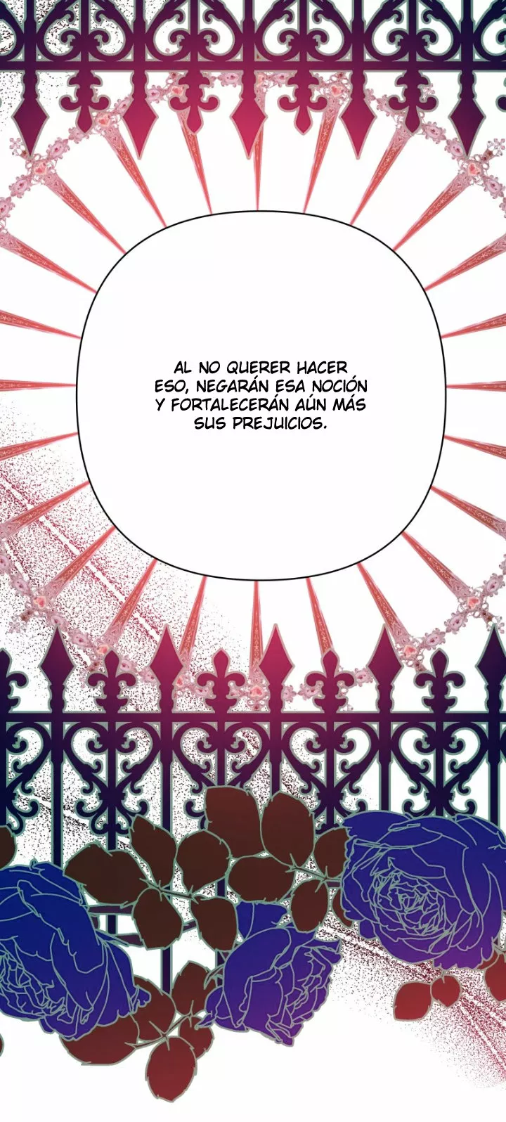 Página 88 del Manga