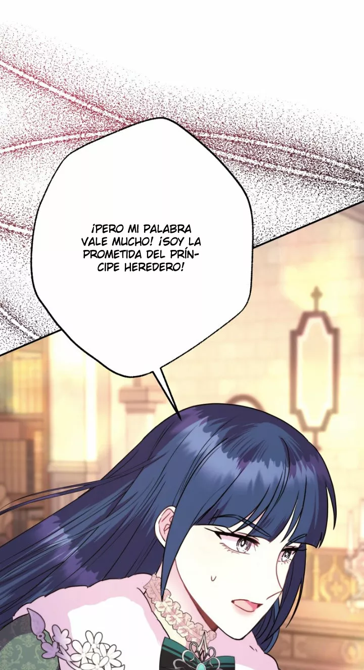 Página 89 del Manga
