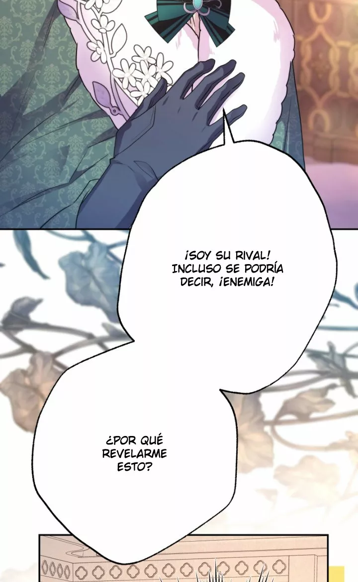 Página 90 del Manga