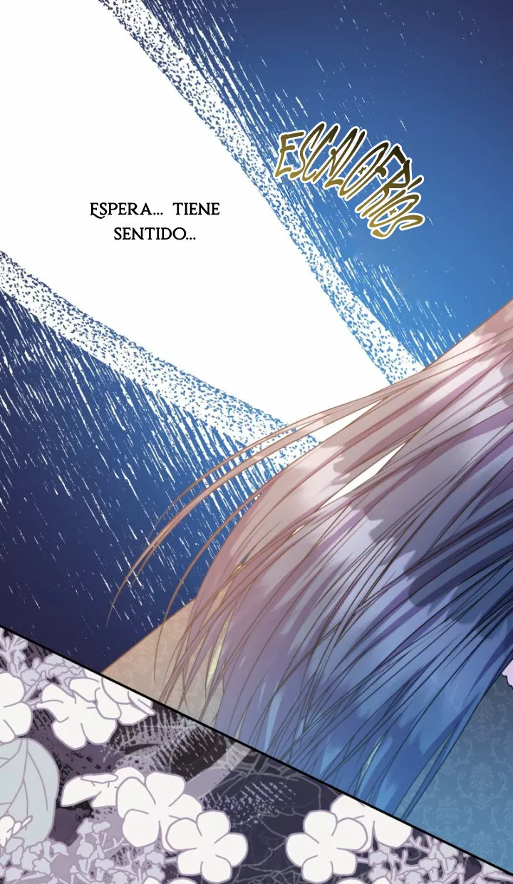 Página 93 del Manga
