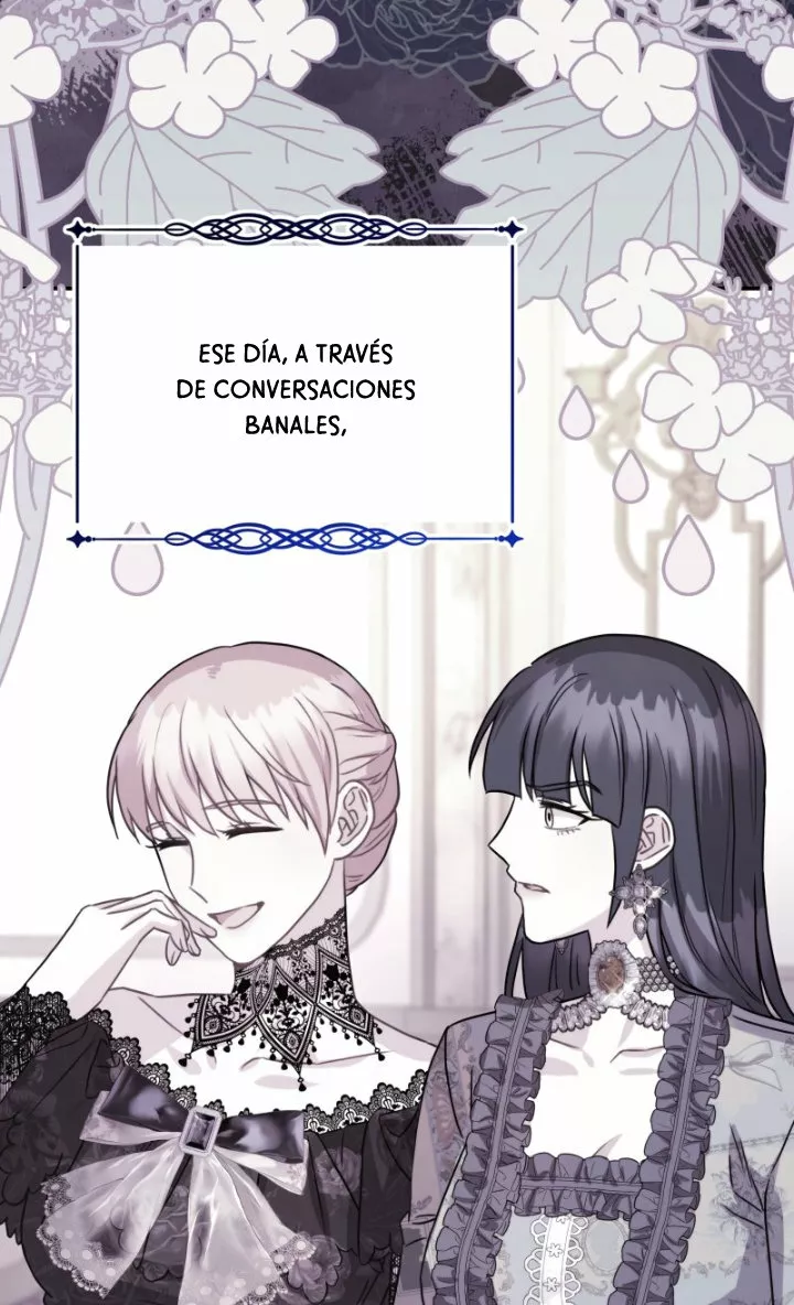 Página 94 del Manga