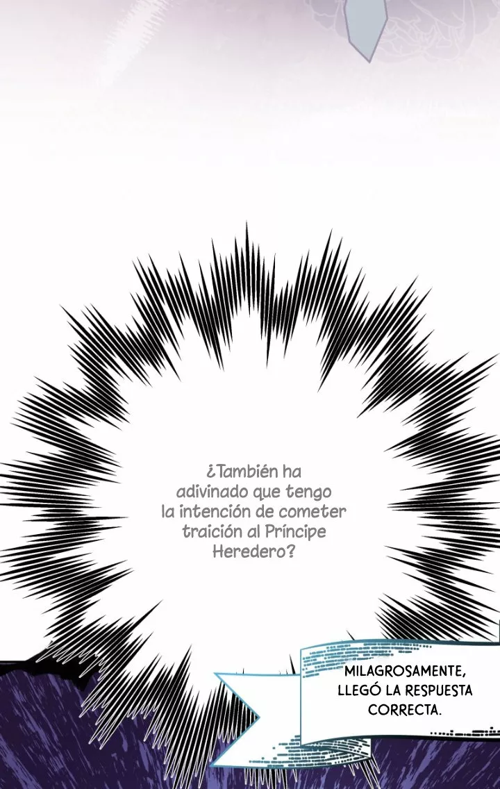 Página 96 del Manga
