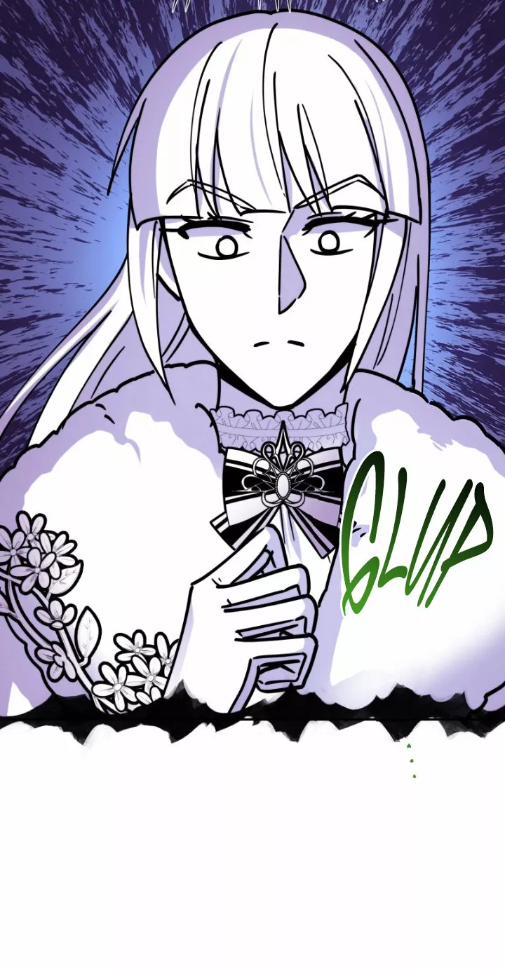Página 97 del Manga
