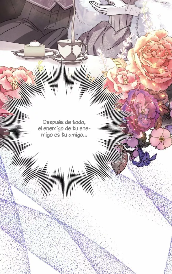 Página 99 del Manga