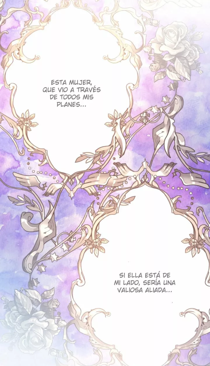 Página 101 del Manga