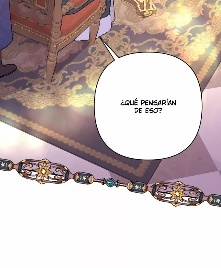 Página 103 del Manga