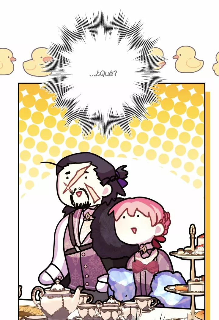 Página 104 del Manga