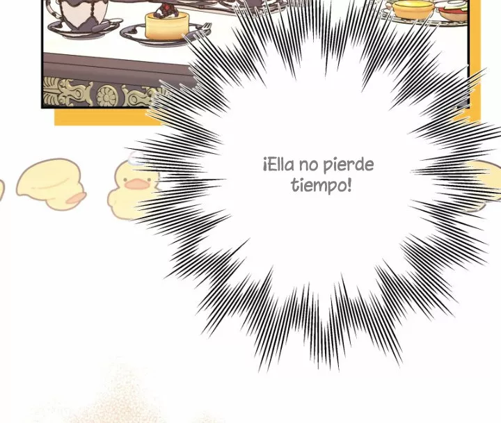 Página 105 del Manga