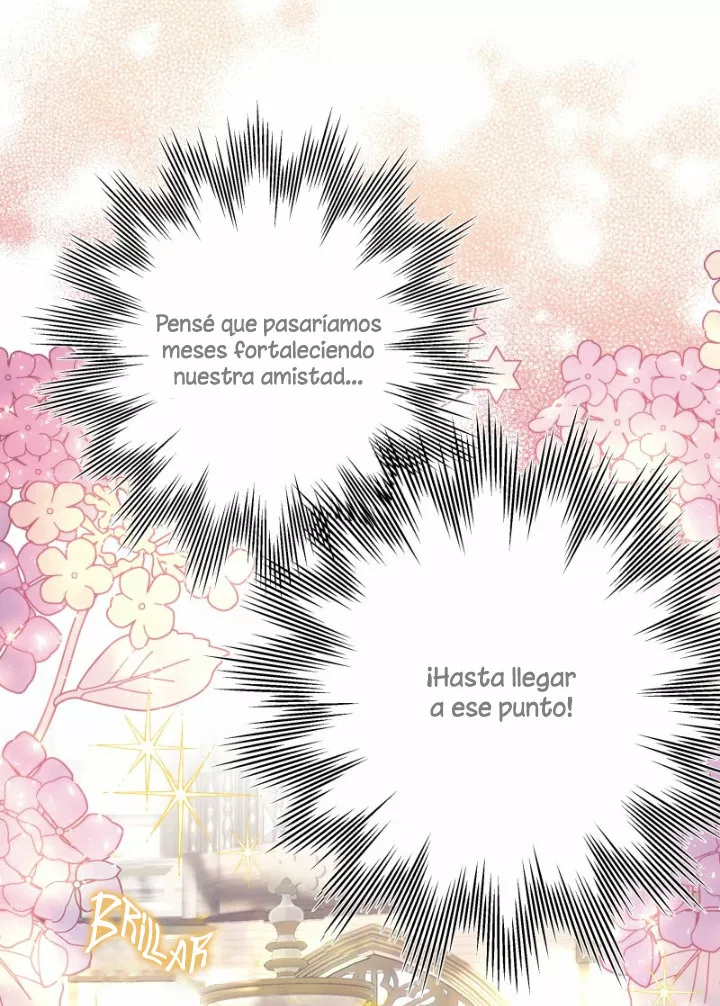 Página 106 del Manga