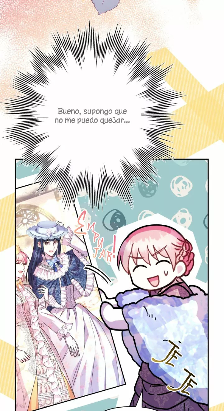 Página 108 del Manga
