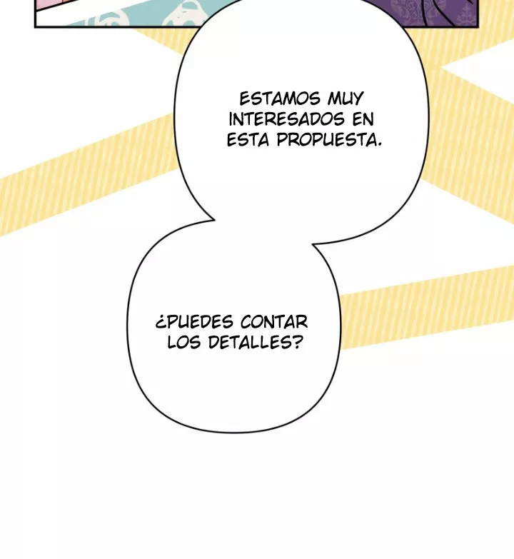 Página 109 del Manga