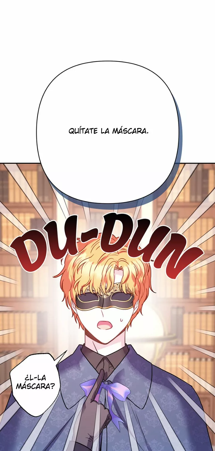 Página 111 del Manga