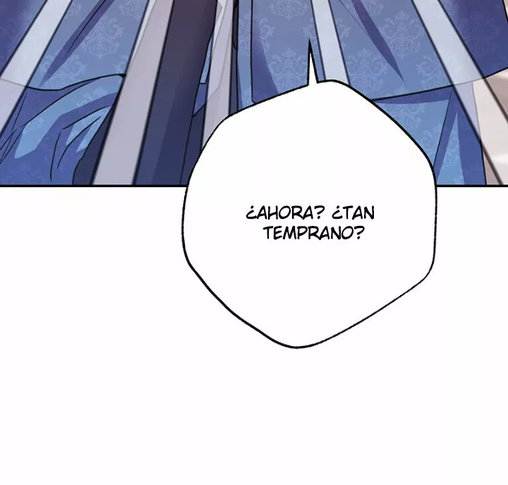 Página 112 del Manga