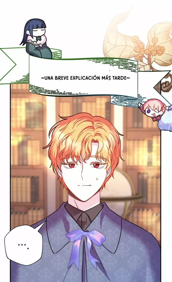 Página 113 del Manga