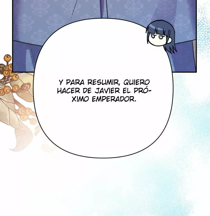 Página 114 del Manga