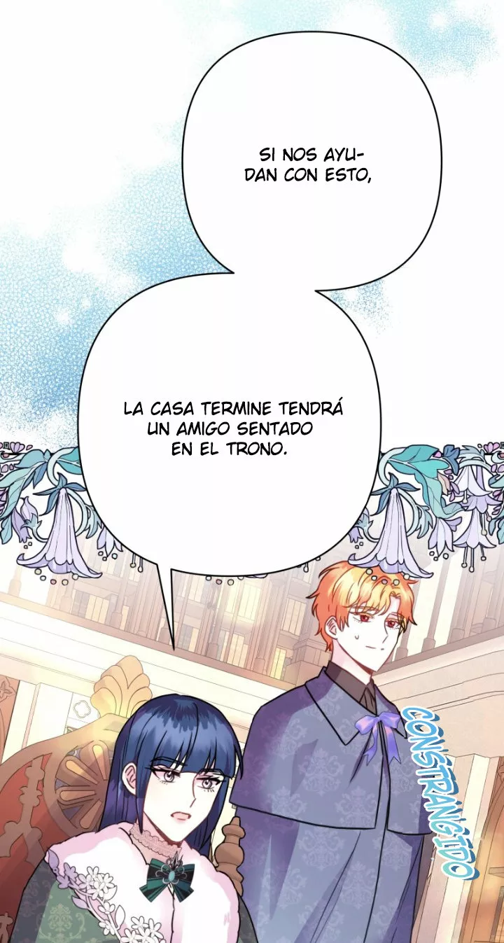 Página 115 del Manga