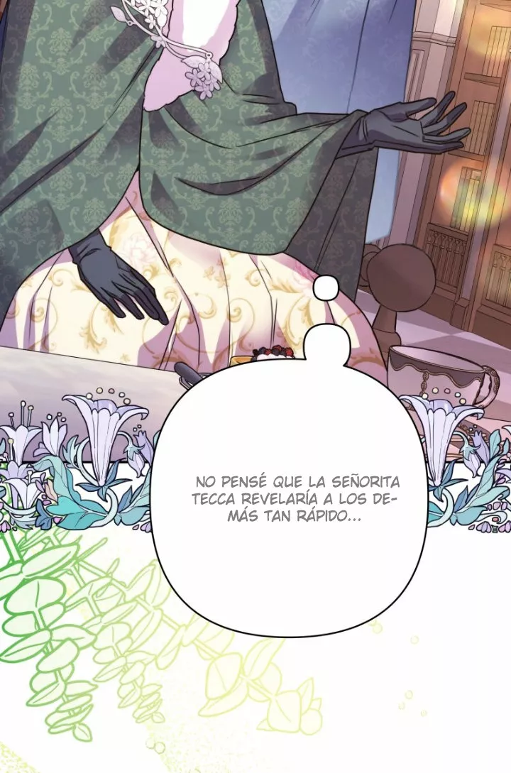 Página 116 del Manga