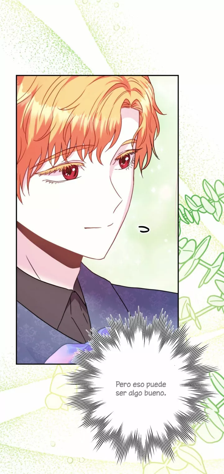 Página 117 del Manga