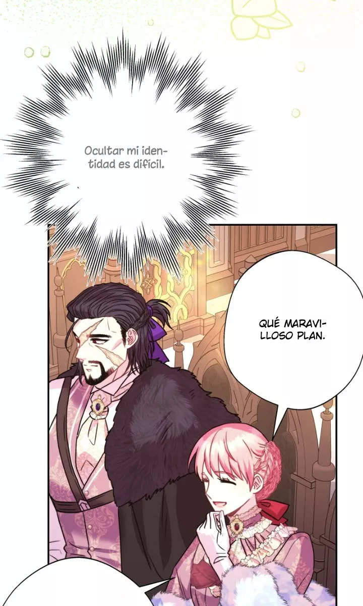 Página 118 del Manga