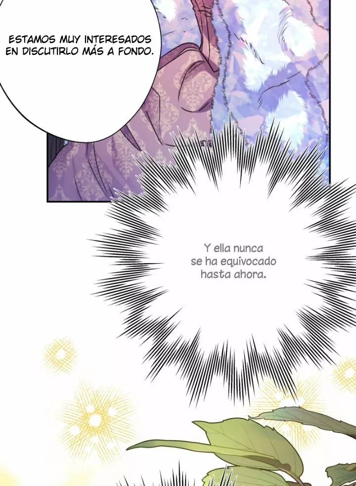 Página 119 del Manga