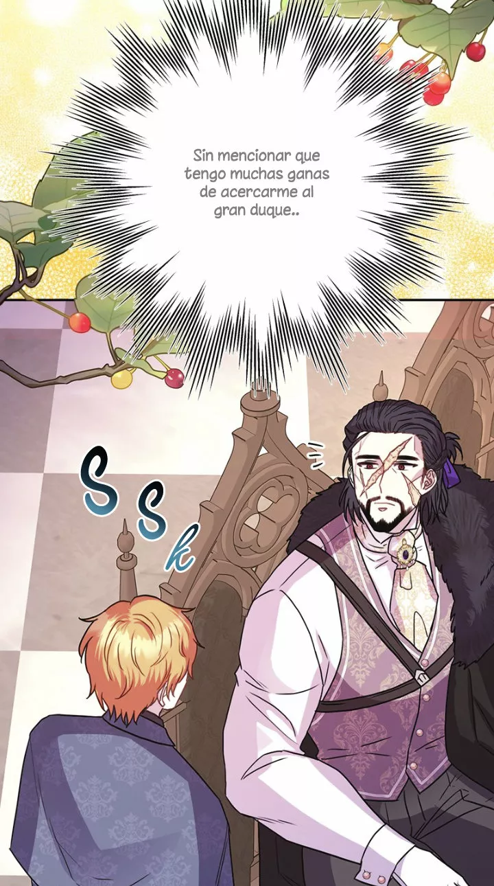 Página 120 del Manga