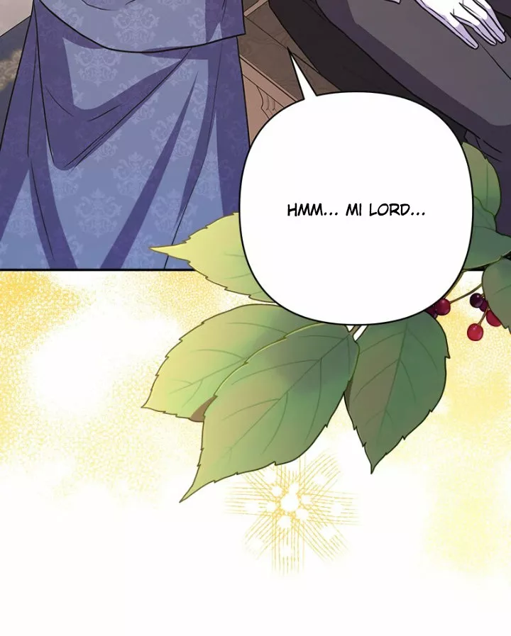 Página 121 del Manga