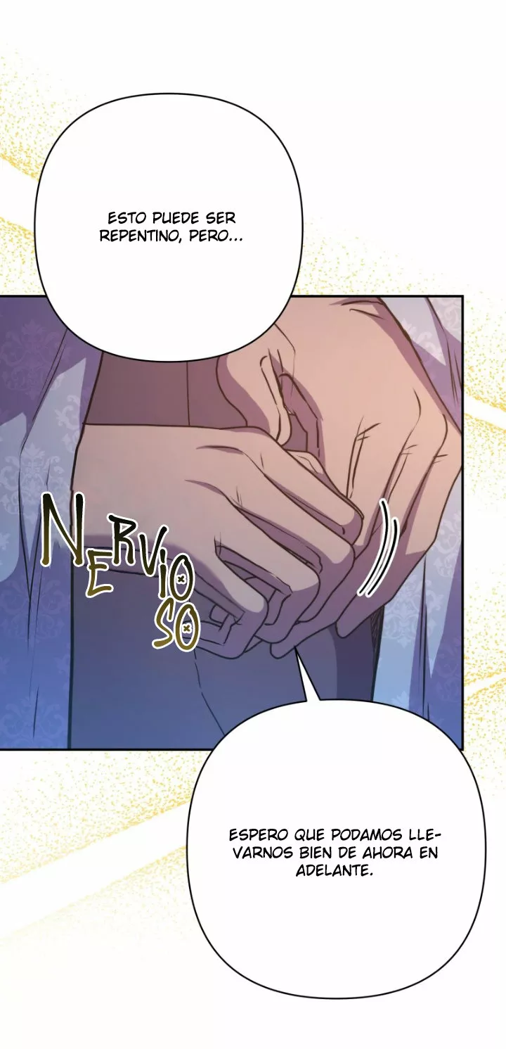 Página 122 del Manga