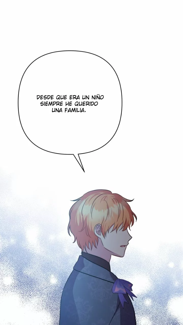 Página 123 del Manga