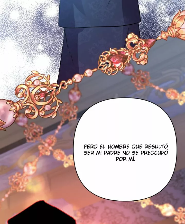 Página 124 del Manga