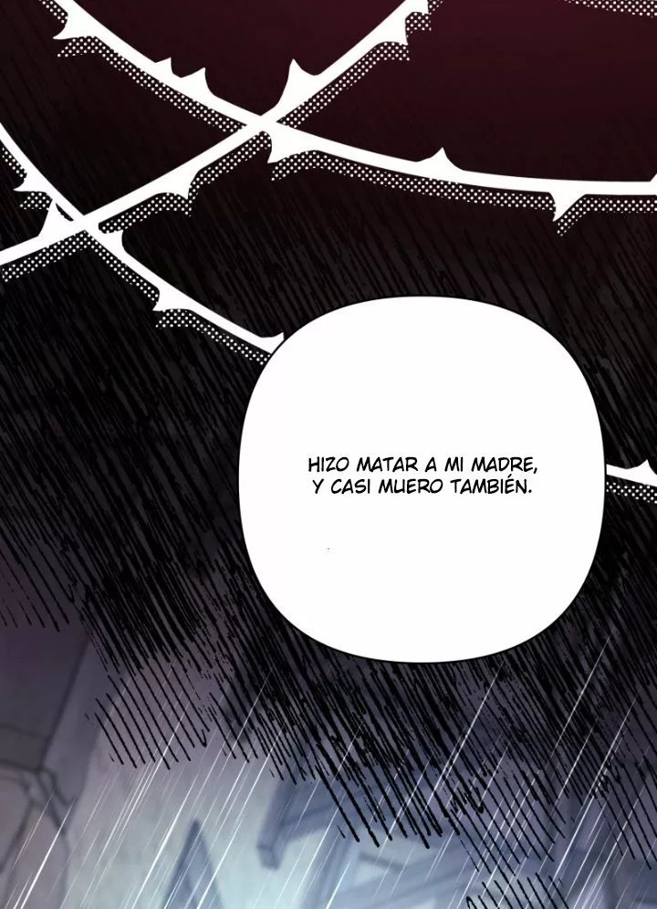 Página 126 del Manga