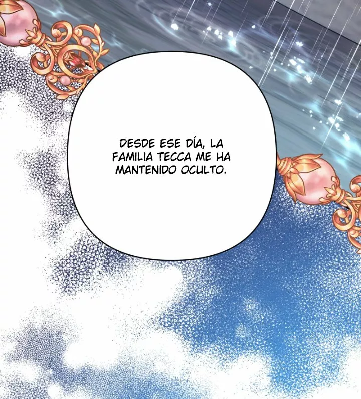 Página 128 del Manga