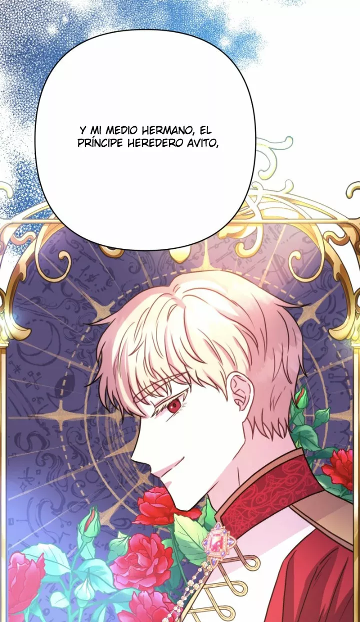 Página 129 del Manga