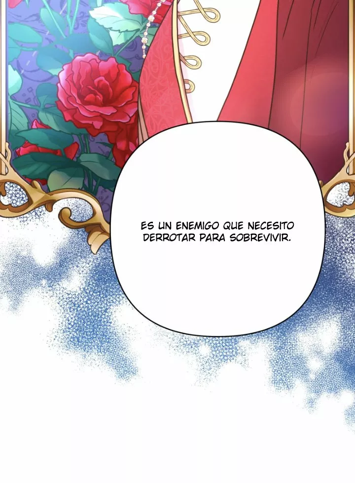 Página 130 del Manga