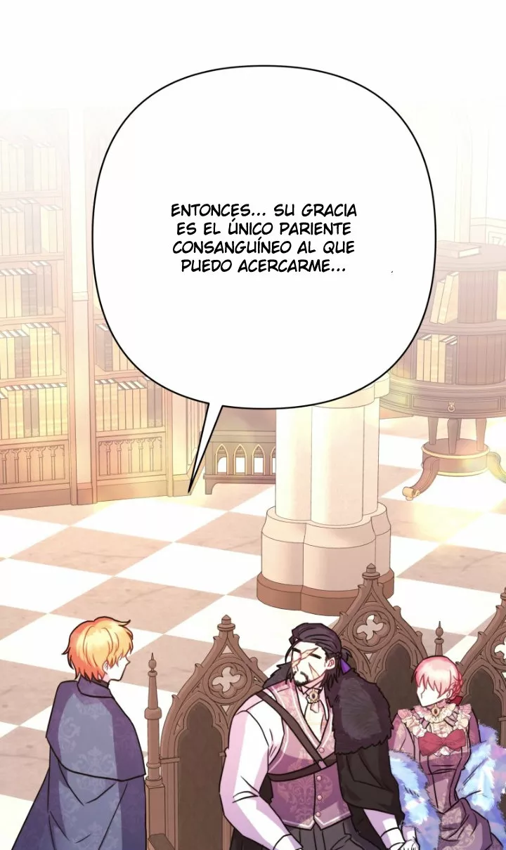 Página 131 del Manga