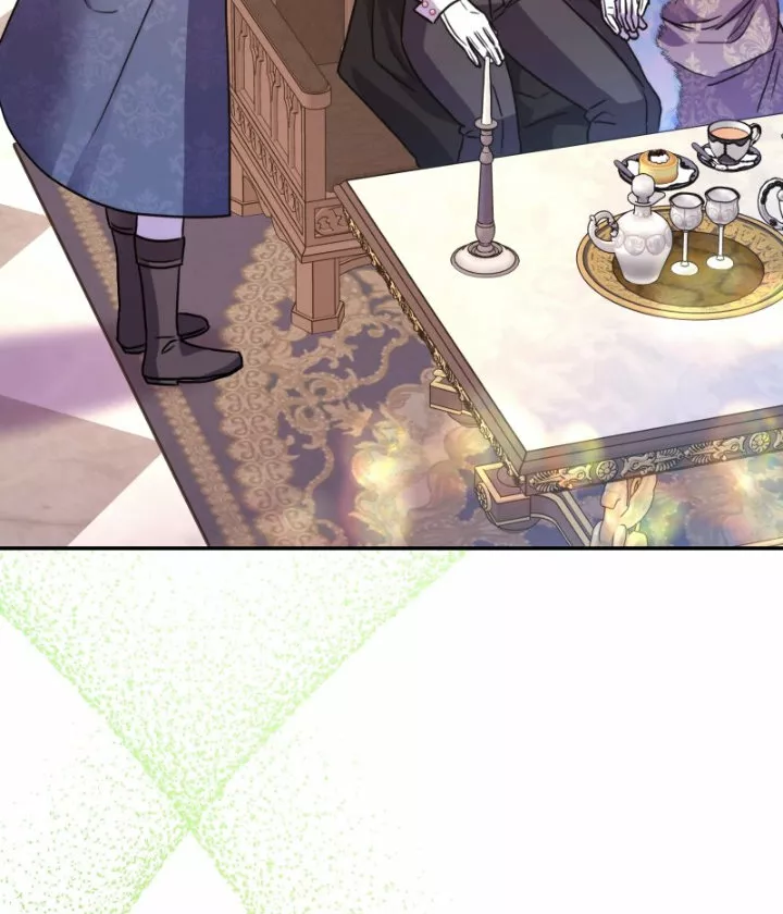 Página 132 del Manga