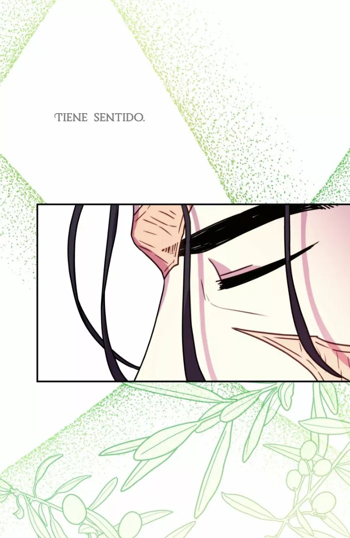 Página 133 del Manga