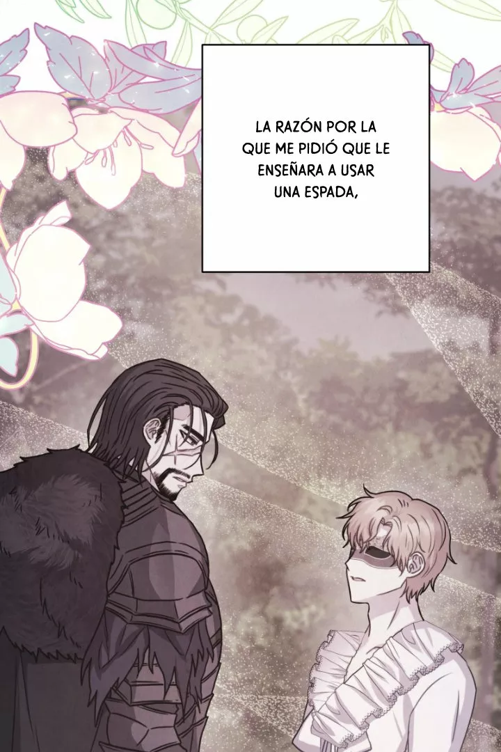 Página 134 del Manga