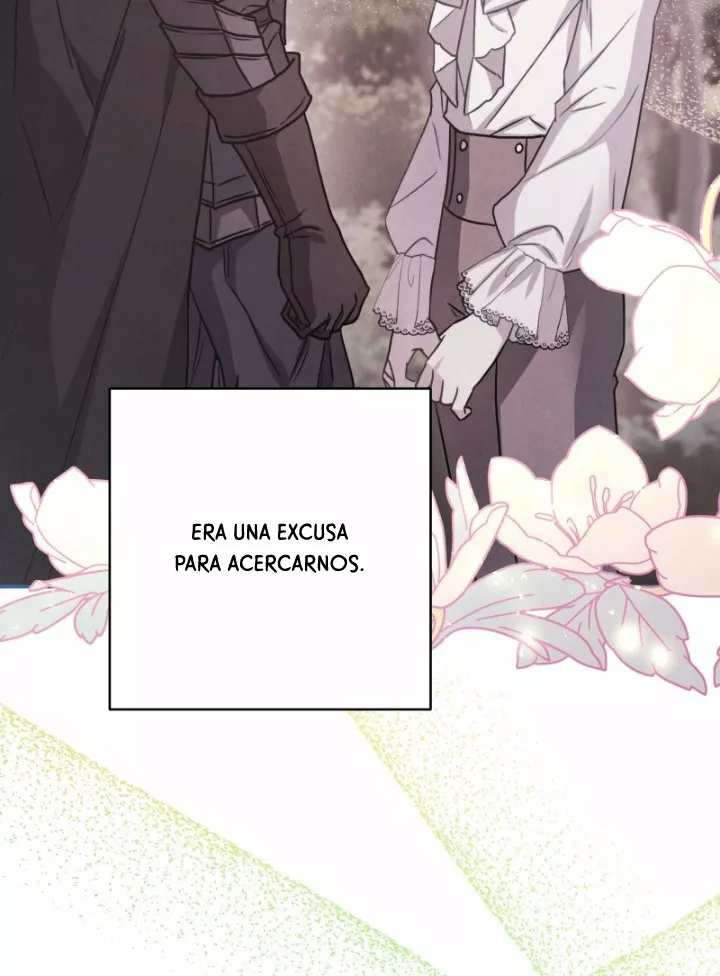 Página 135 del Manga