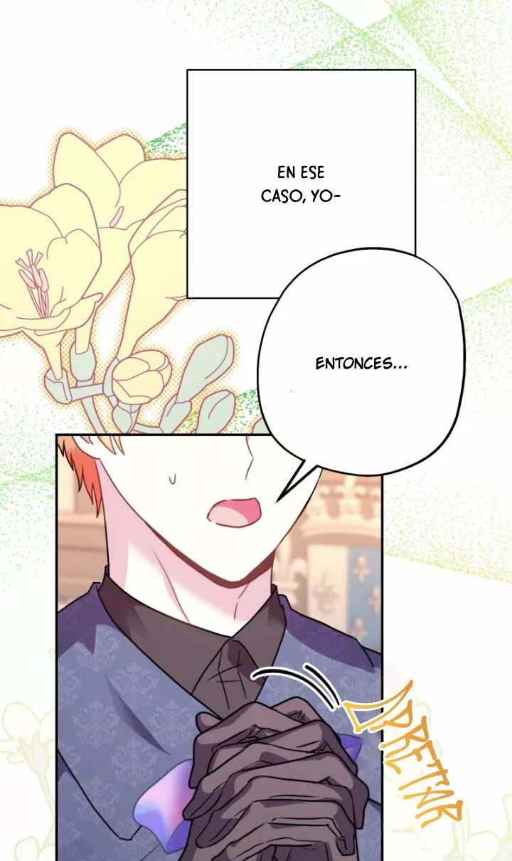 Página 136 del Manga